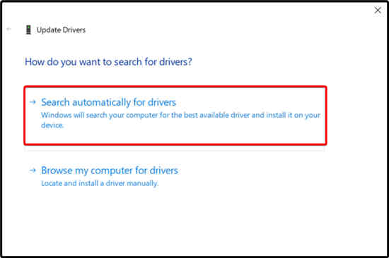 Win11無法啟動怎么辦 Win11無法啟動的解決方法匯總