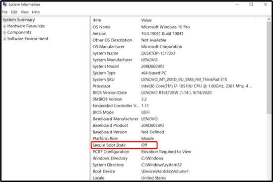 Win11無法啟動怎么辦 Win11無法啟動的解決方法匯總