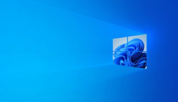 Win10連接共享打印機(jī)錯(cuò)誤0x00000709怎么解決？