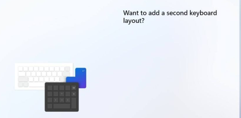 虛擬機vmware怎么安裝Win11?虛擬機Vmware安裝Win11系統教程詳解