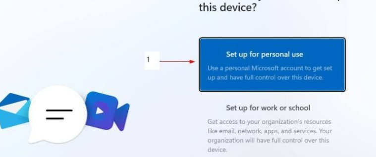 虛擬機vmware怎么安裝Win11?虛擬機Vmware安裝Win11系統教程詳解