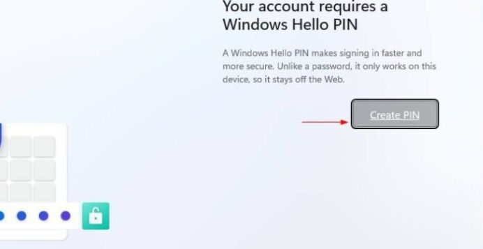 虛擬機vmware怎么安裝Win11?虛擬機Vmware安裝Win11系統教程詳解