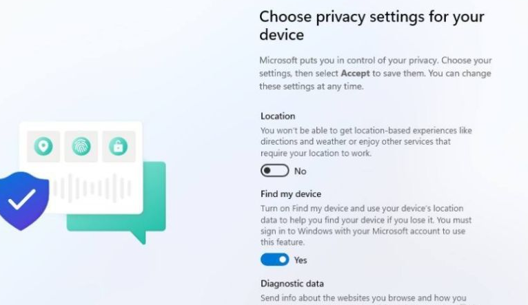 虛擬機vmware怎么安裝Win11?虛擬機Vmware安裝Win11系統教程詳解