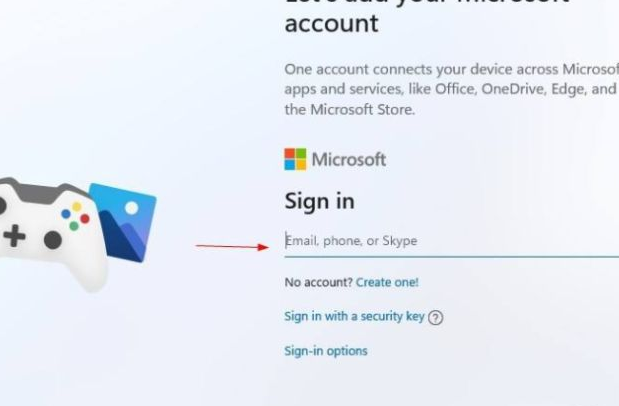 虛擬機vmware怎么安裝Win11?虛擬機Vmware安裝Win11系統教程詳解