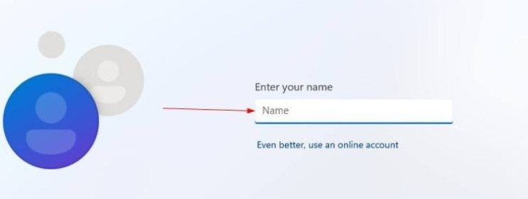 虛擬機vmware怎么安裝Win11?虛擬機Vmware安裝Win11系統教程詳解