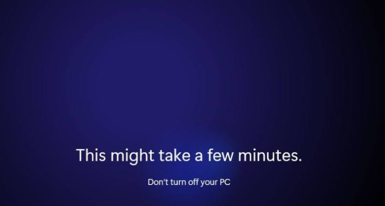 虛擬機vmware怎么安裝Win11?虛擬機Vmware安裝Win11系統教程詳解