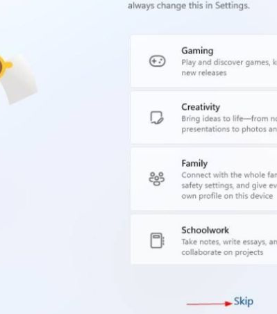 虛擬機vmware怎么安裝Win11?虛擬機Vmware安裝Win11系統教程詳解