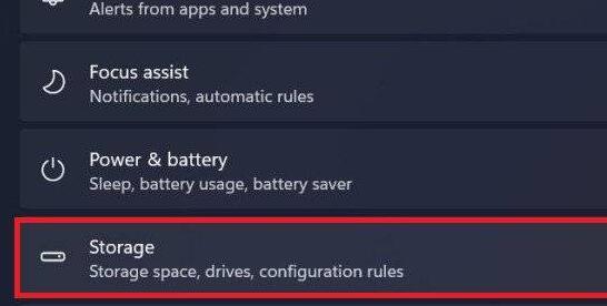 Win11卡頓是什么原因？Win11卡頓的解決方法