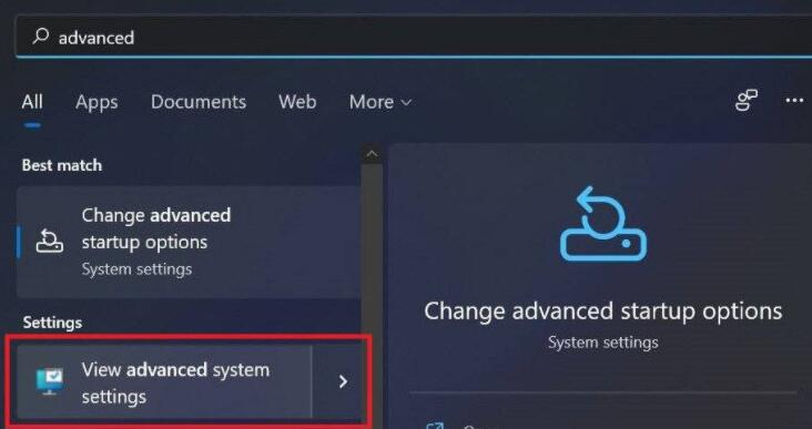 Win11卡頓是什么原因？Win11卡頓的解決方法