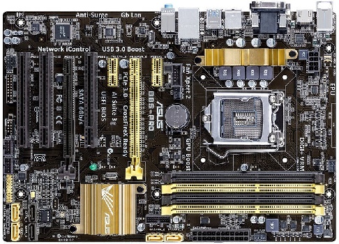 p85主板能裝Win11系統嗎？p85主板是否能裝Win11詳細介紹