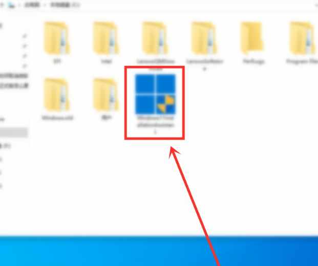 Win11正式版怎么更新?Win11正式版更新方法