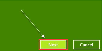 Windows11怎樣登錄本地用戶?Windows11登錄本地用戶教程分享