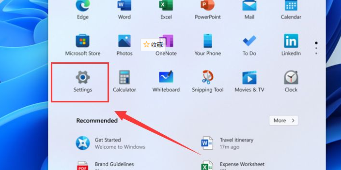 Win11更新后怎么退回Win10版本？Win11退回Win10操作方法