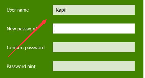 Windows11怎樣登錄本地用戶?Windows11登錄本地用戶教程分享