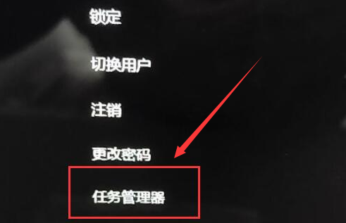 Win11壁紙屏幕沖突怎么辦?Win11壁紙屏幕沖突的解決方法