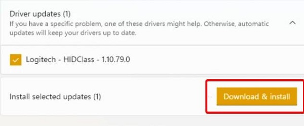 更新Win11系統(tǒng)后沒有聲音怎么辦?Win11更新沒聲音解決教程