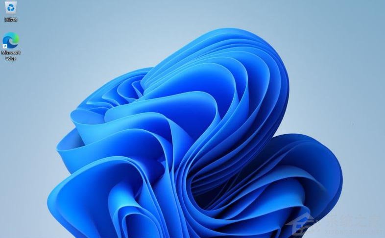 Win11如何添加字體?Win11添加字體教程