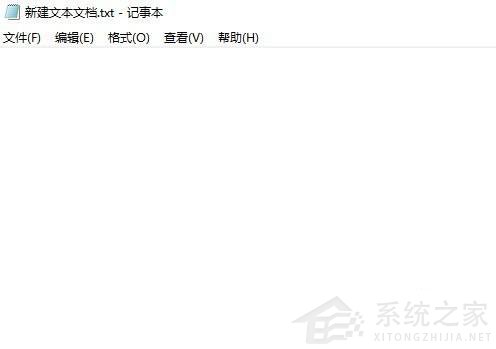 Win10如何生成文件夾清單?Win10提取文件夾下所有文件清單的技巧