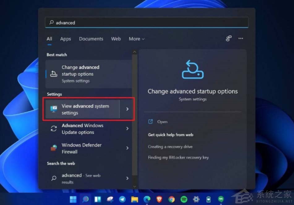 Win11如何進行優化?Win11優化性能教程