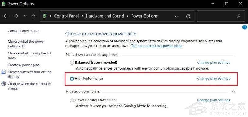 Win11如何進行優化?Win11優化性能教程
