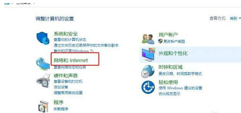 Win10如何攔截電腦彈窗廣告？Windows10彈窗廣告去除攔截方法
