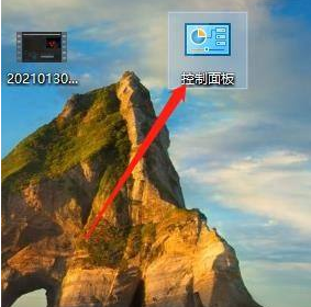 Win10如何攔截電腦彈窗廣告？Windows10彈窗廣告去除攔截方法