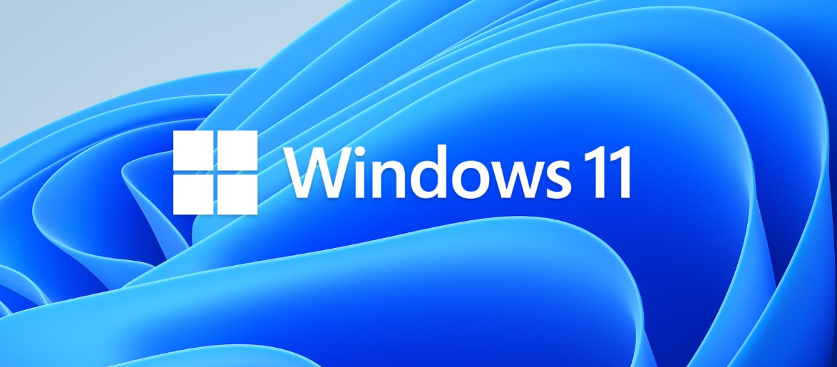 Win10 S模式可以升級到Windows11嗎？