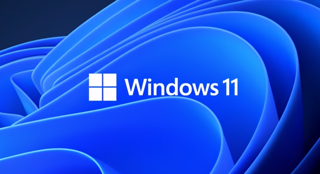 怎么才能知道購買的電腦是否升級至Windows11?