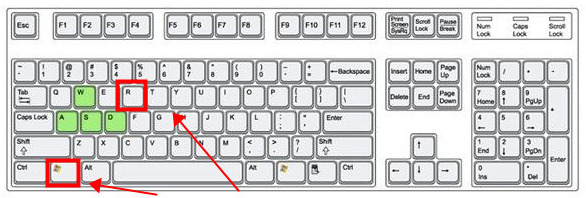 Win11輸入法不見了怎么辦?Win11輸入法不見了的解決方法