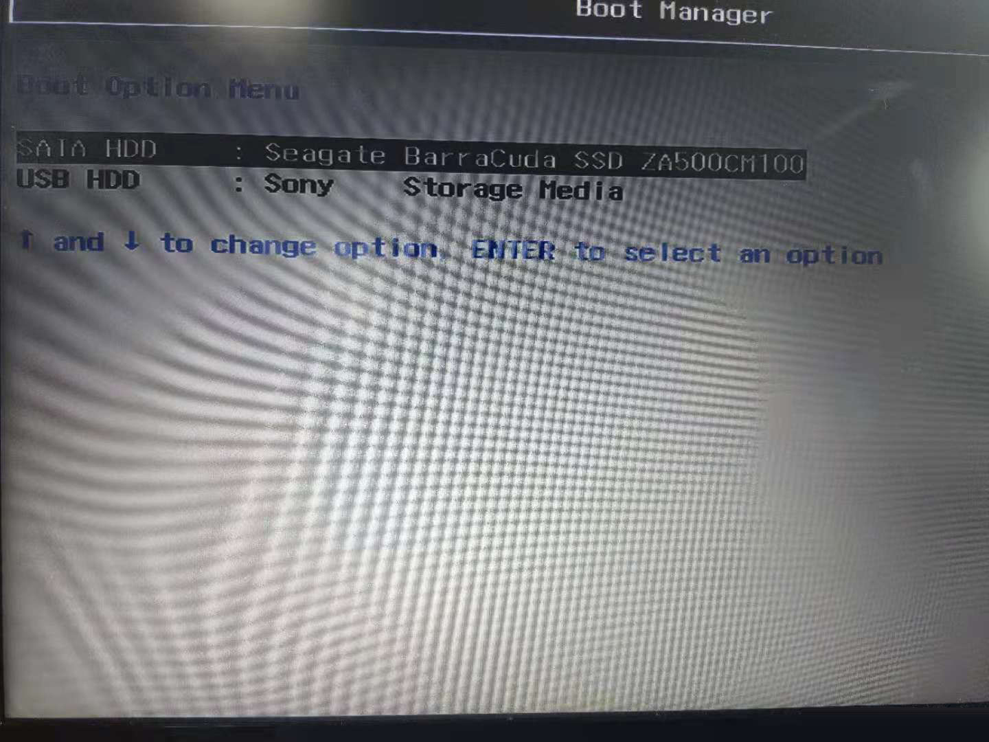 怎么使用UltraISO制作Win11啟動盤？Win11啟動盤安裝教程詳解