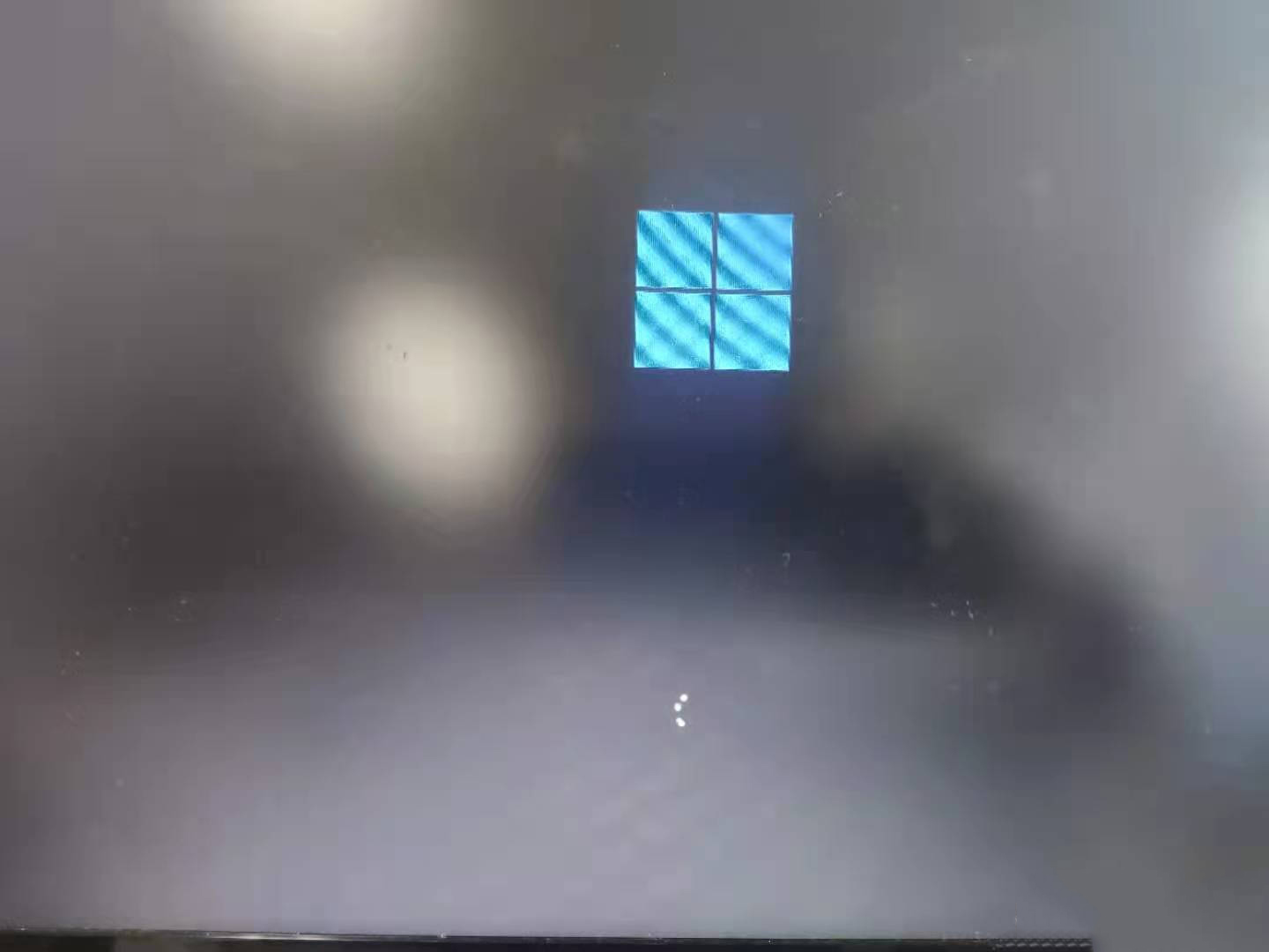 怎么使用UltraISO制作Win11啟動盤？Win11啟動盤安裝教程詳解