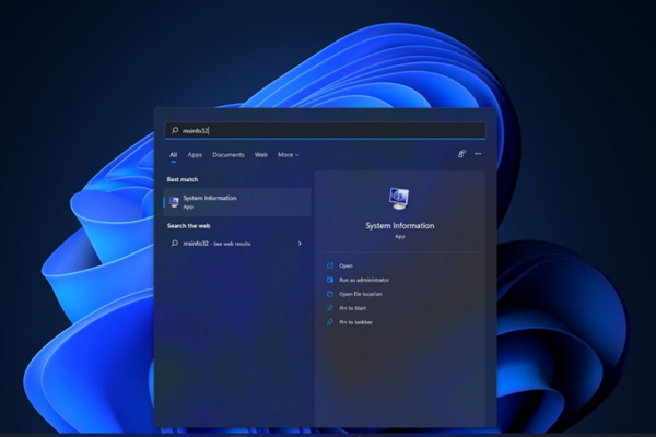 Win11VBS安全功能如何關閉？Win11VBS安全功能關閉的方法