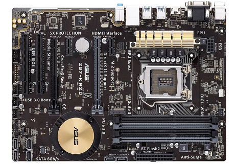 華碩Z97如何安裝Win11？華碩Z97安裝Win11的方法