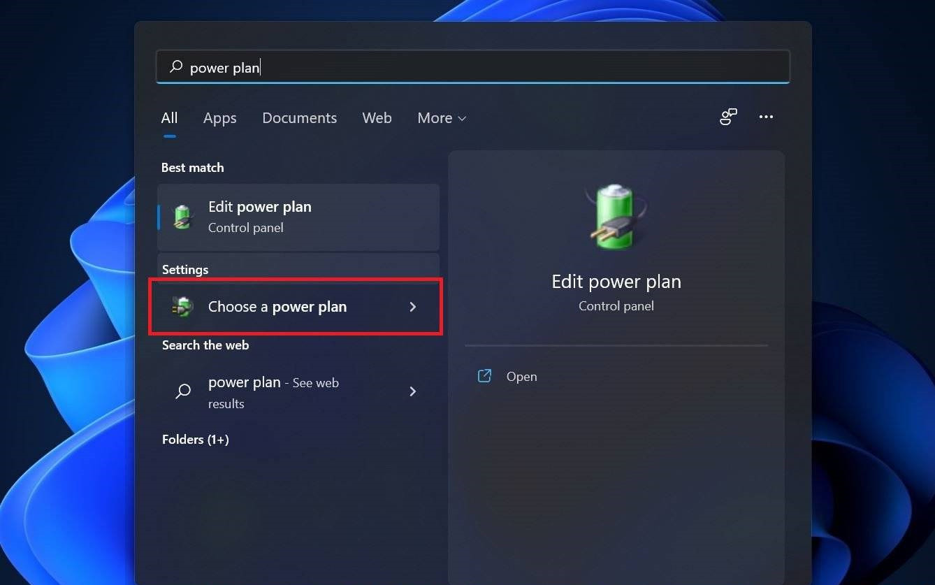 Win11如何提高運行速度和性能?Win11提高流暢度設置