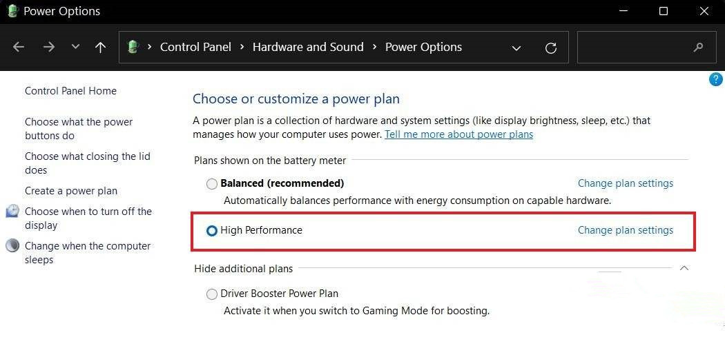 Win11如何提高運行速度和性能?Win11提高流暢度設置