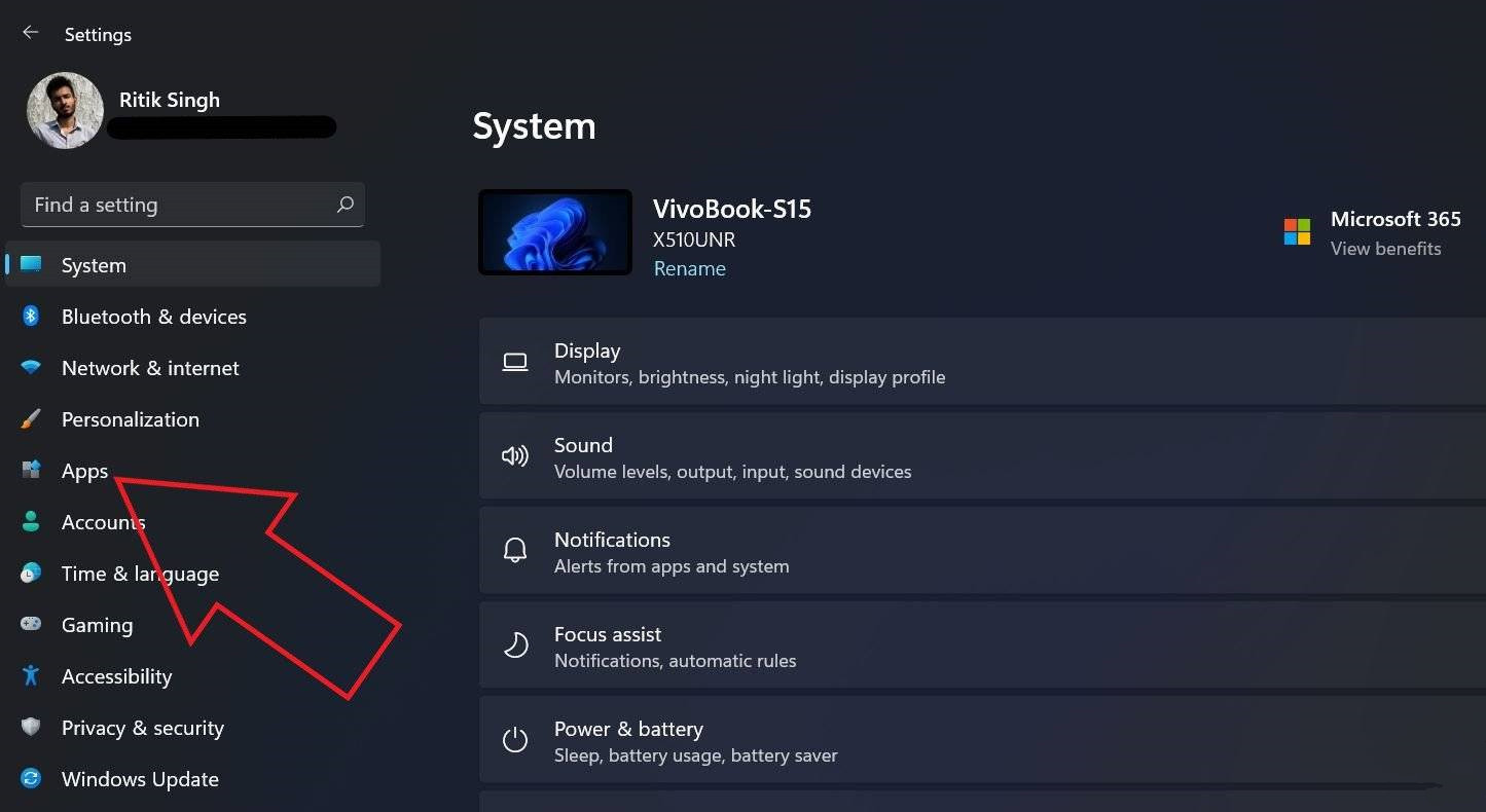 Win11如何提高運行速度和性能?Win11提高流暢度設置