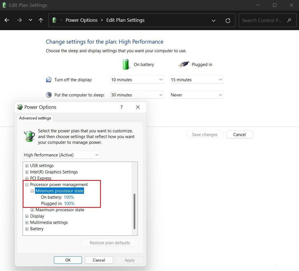 Win11如何提高運行速度和性能?Win11提高流暢度設置