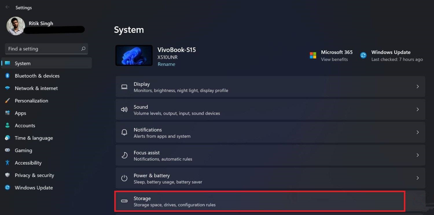Win11如何提高運行速度和性能?Win11提高流暢度設置