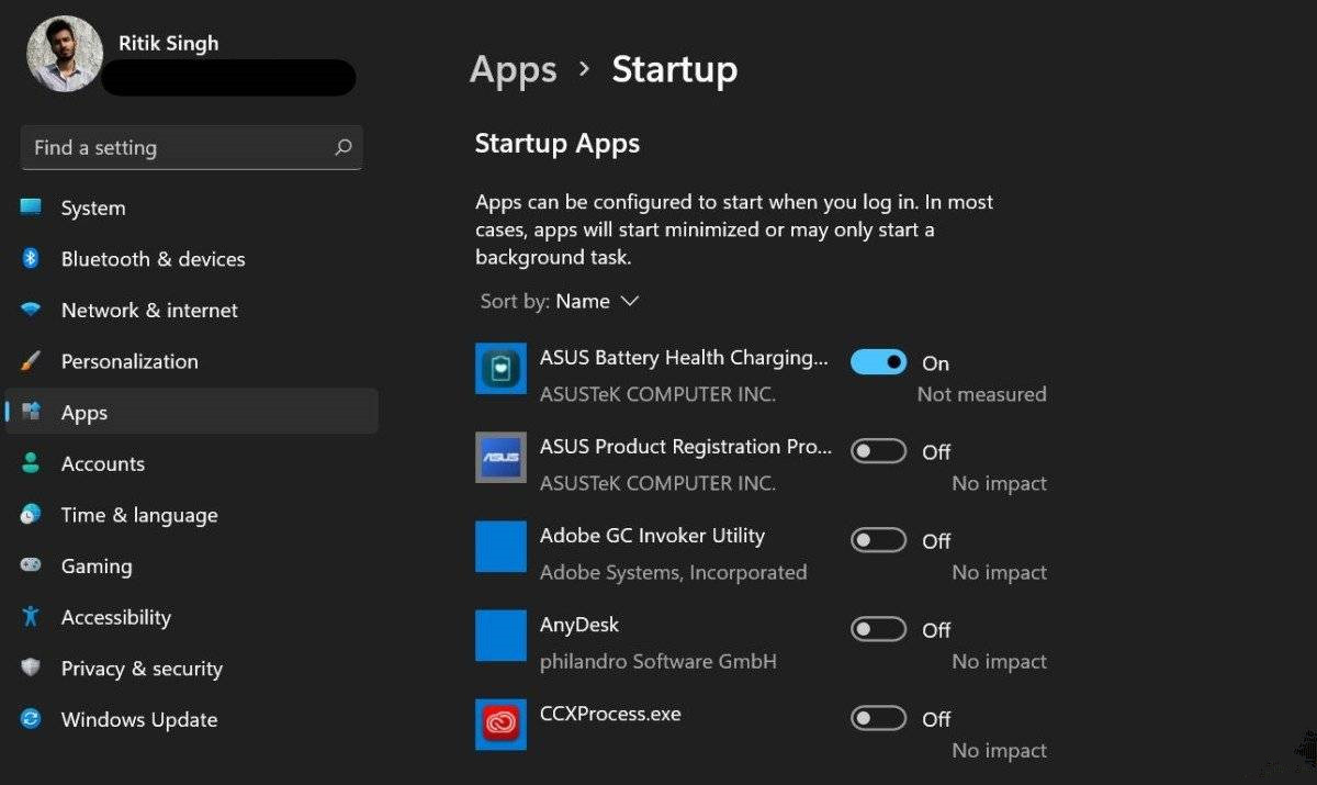 Win11如何提高運行速度和性能?Win11提高流暢度設置