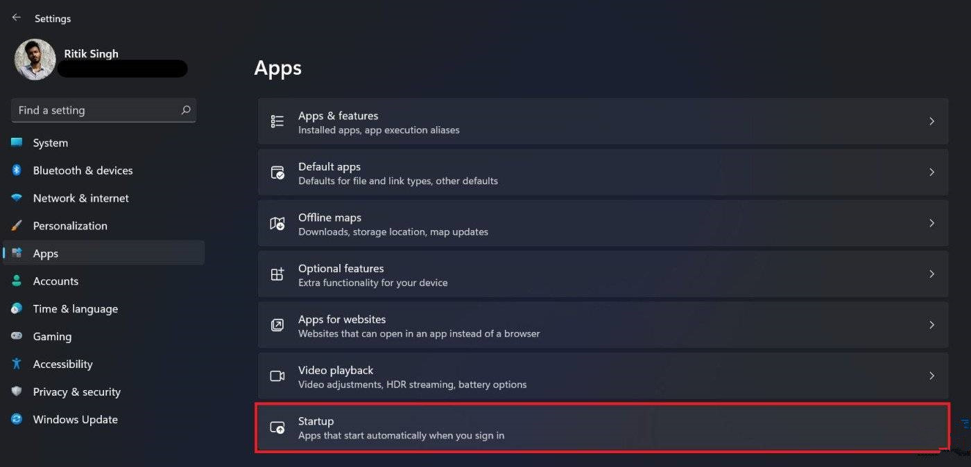 Win11如何提高運行速度和性能?Win11提高流暢度設置
