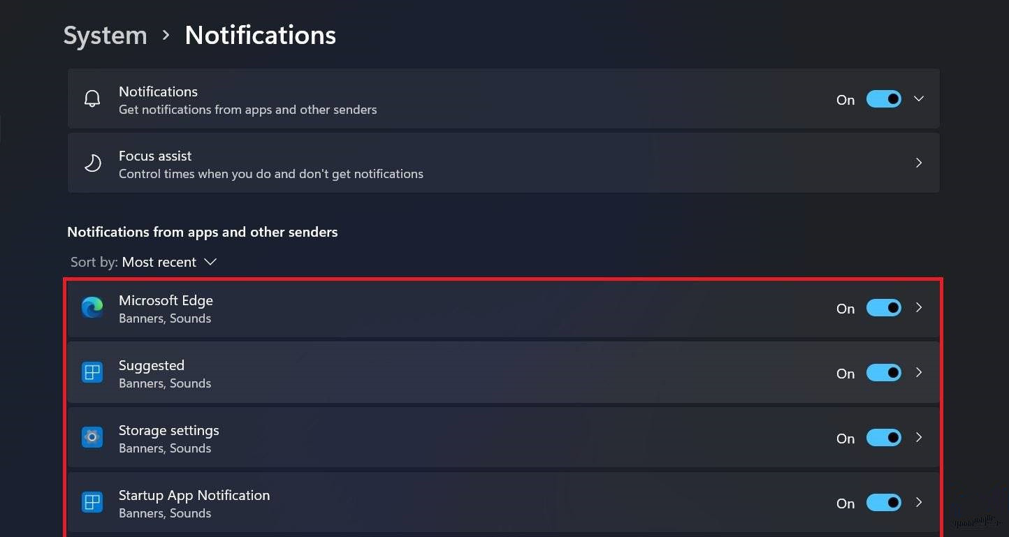 Win11如何提高運行速度和性能?Win11提高流暢度設置