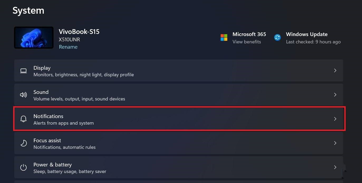 Win11如何提高運行速度和性能?Win11提高流暢度設置