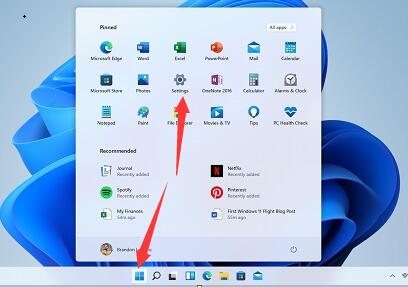 Win11讀取硬盤卡頓如何解決？Win11讀取硬盤卡頓解決方法