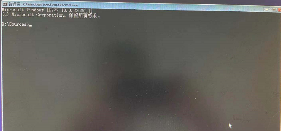 如何利用軟碟通制作U盤(pán)啟動(dòng)盤(pán)安裝Win11系統(tǒng)？