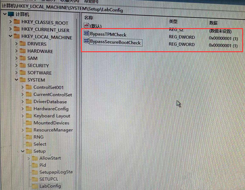 如何利用軟碟通制作U盤(pán)啟動(dòng)盤(pán)安裝Win11系統(tǒng)？