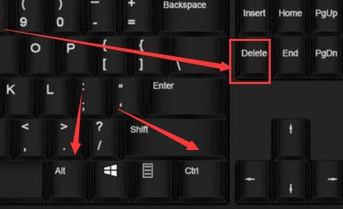Win11屏幕變黑如何解決？Win11屏幕變黑恢復方法