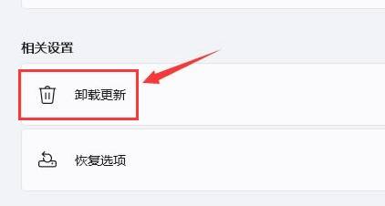 Win11一直黑屏轉圈怎么辦？Win11一直黑屏轉圈的解決方法