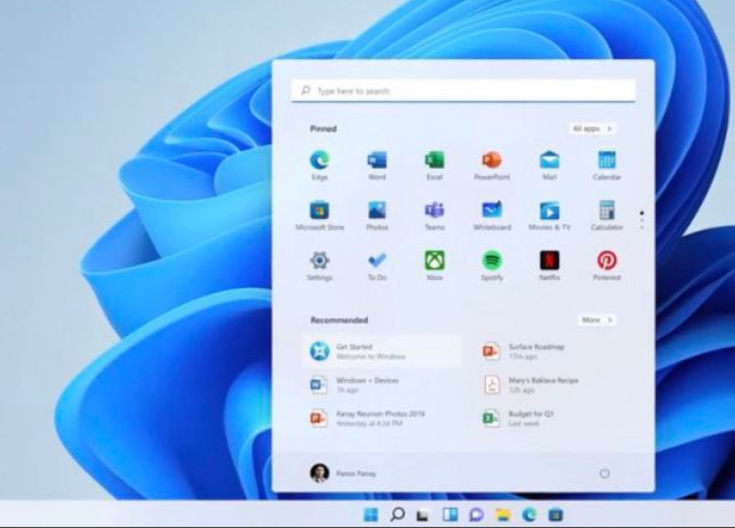 Win11不能正常使用網(wǎng)絡怎么辦？Win11不能正常使用網(wǎng)絡的解決方法