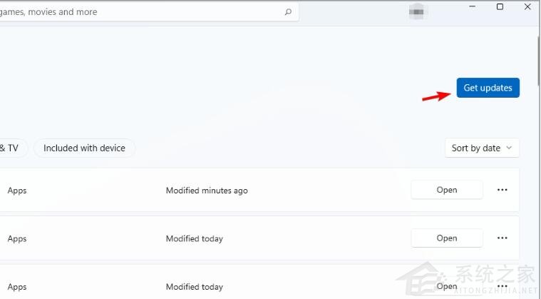Win11如何獲得新的照片應用程序？Win11獲取新的照片應用程序方法