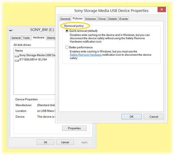 Win11無法安全彈出硬盤怎么辦？Win11無法安全彈出外置硬盤解決辦法